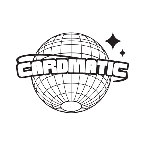 Cardmatic